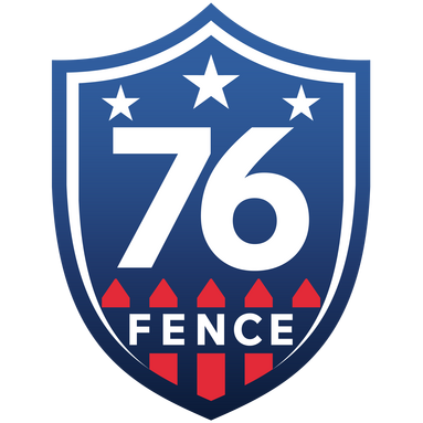 Hampshire Fencing Company Hampshire Fence Company